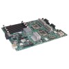 Placa Madre DELL YW433 para Poweredge 1955