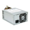 Power-Supply ABLECOM PWS-0060 for Supermicro
