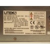 Alimentation pour  Nec NEC EXPRESS 5800 Ref : S93-0911030-L05