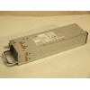 Fuente de Alimentacion NEC S93-0911030-L05