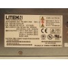 Power-Supply NEC 856-851181-001-A for EX5800 120RG2/RH2