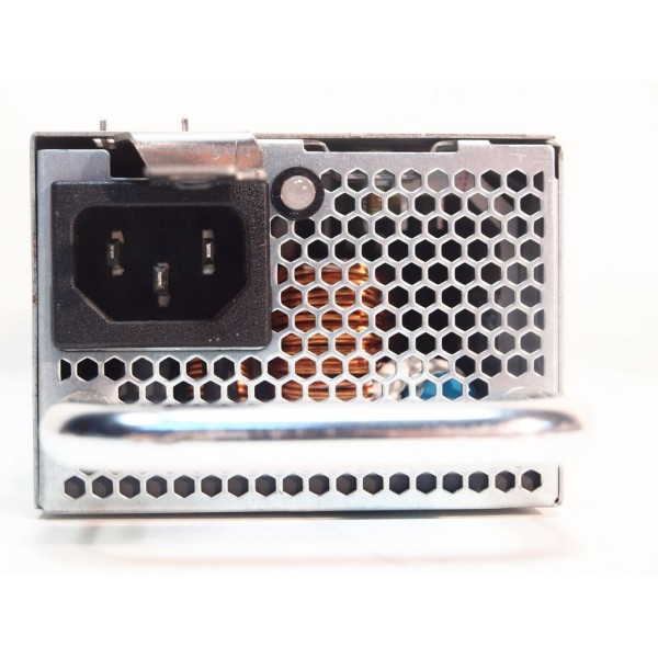 Alimentation pour  Nec NEC EXPRESS 5800 Ref : 856-851181-001-A