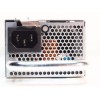 Alimentation pour  Nec NEC EXPRESS 5800 Ref : 856-851181-001-A