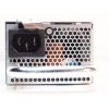 Power-Supply NEC 856-851181-001-A for EX5800 120RG2/RH2