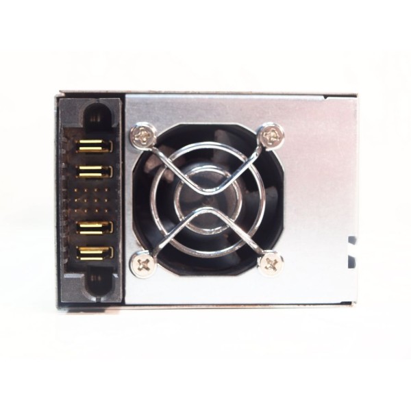 Alimentation pour  Nec NEC EXPRESS 5800 Ref : 856-851181-001-A