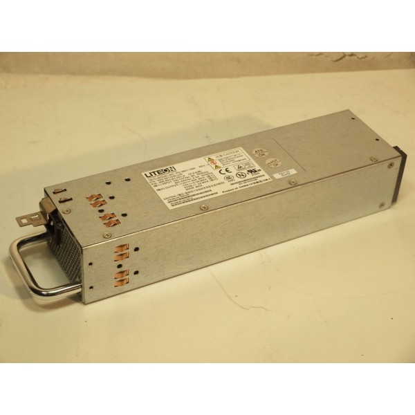 Alimentation pour  Nec NEC EXPRESS 5800 Ref : 856-851181-001-A