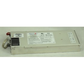 Alimentation pour Supermicro Ref : PWS-0044-M
