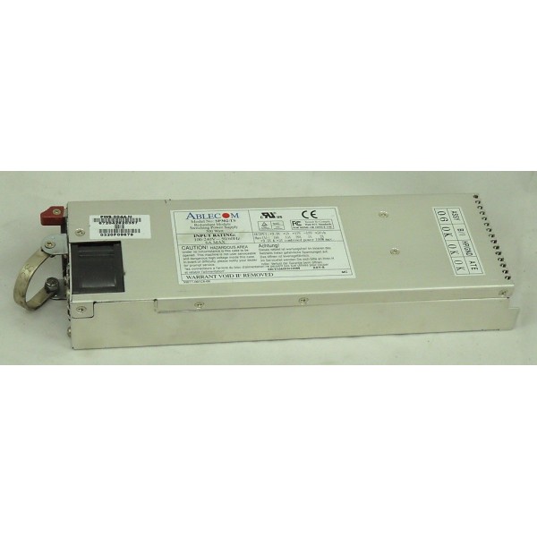 Fuente de Alimentacion SUPERMICRO PWS-0044-M