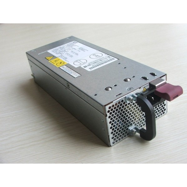 Used Power-Supply HP PS-3701-1C serveur-occasion.com