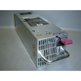 Used Power-Supply HP 390394-001 serveur-occasion.com