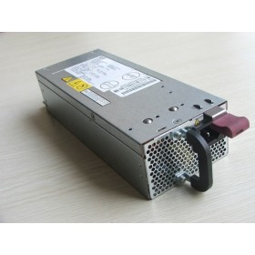 Used Power-Supply HP 390394-001 serveur-occasion.com