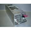 Power-Supply HP PS-3701-1 for Proliant ML350