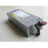 Fuente de Alimentacion HP PS-3701-1 para Proliant ML350