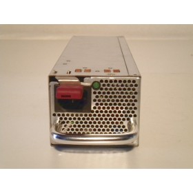 HP POWER-SUPPLY Refurb.