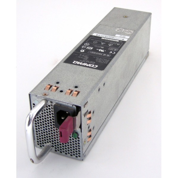 Power-Supply HP PS3381 for Proliant DL380