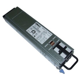 Alimentation pour Dell Poweredge 1850 Ref : 0UG634