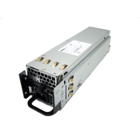 Alimentation pour Dell Poweredge 2850 Ref : 0JD195