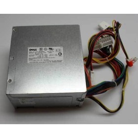 Alimentation pour Dell Poweredge 800 Ref : NPS42AB