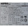 Alimentation pour  Fujitsu TX200 S2 Ref : HP-W700WC3