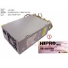 Alimentation pour  Fujitsu TX200 S2 Ref : HP-W700WC3