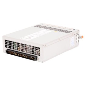 Alimentation pour Dell MD1000 Ref : HP-U478FC5