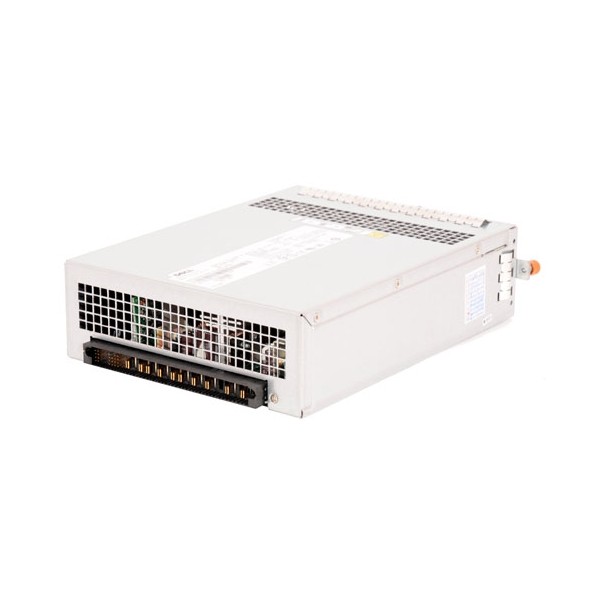 Used Power-Supply DELL 0C8193 serveur-occasion.com