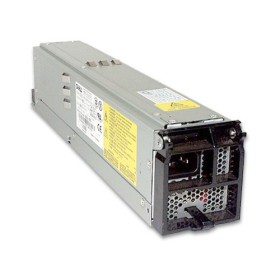 Alimentation pour Dell Poweredge 2650 Ref : H694