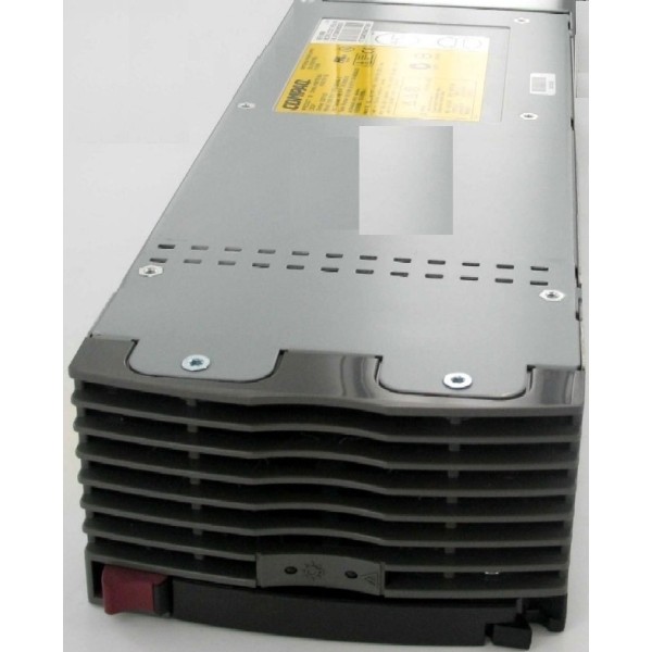 Alimentation pour Hp Alphaserver Ref : DPS-1001AB C