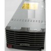 Alimentation pour Hp Alphaserver Ref : DPS-1001AB C