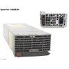 Power-Supply HP DPS-1001AB C for Alphaserver ES47/ES80