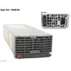 Alimentation pour Hp Alphaserver Ref : DPS-1001AB C