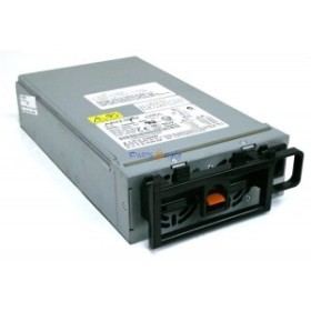 AA21660 Alimentation SUN