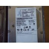 Disque Dur Ibm Fibre 3.5 15Krpm 72 Gb : 32P0768