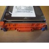 Disque Dur Ibm Fibre 3.5 15Krpm 72 Gb : 32P0768