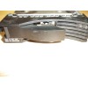 Disque Dur Ibm Fibre 3.5 15Krpm 72 Gb : 32P0768