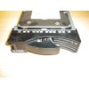 Disque Dur Ibm Fibre 3.5 15Krpm 72 Gb : 32P0768