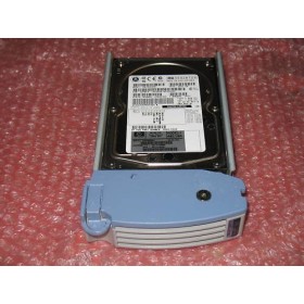 HP A6110-64001 36GB 3.5" HDD Refurb.