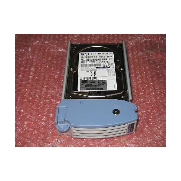 Used disk drive HP A6110-64001 serveur-occasion.com