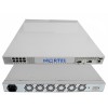 Switch NORTEL AS2208-E 8 Ports RJ-45 10/100