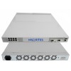 Switch 8 Ports Nortel : AS2208-E