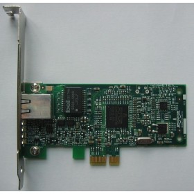 Carte Reseau Gigabit Hp : 393477-001