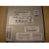 Tape Drive DAT72 DELL JF110