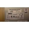 Tape Drive DAT72 DELL JF110