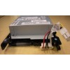 Tape Drive DAT72 DELL JF110