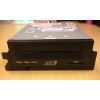 Tape Drive DAT72 DELL JF110