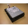 Tape Drive DAT72 DELL JF110