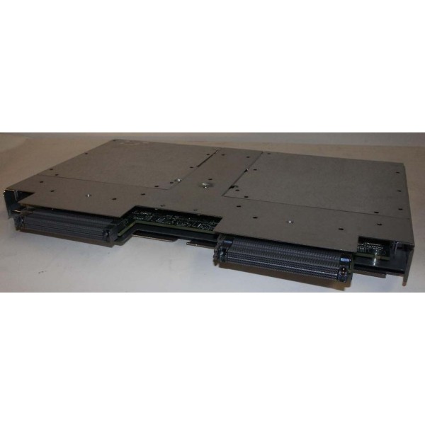 Module HP 407295-001