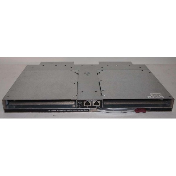 Module HP 407295-001