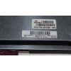 Module HP 407295-001