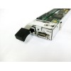 Module DELL N7244